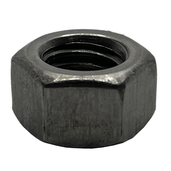 A4420240000 M24 HEX NUT